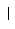 ڰ   ޴